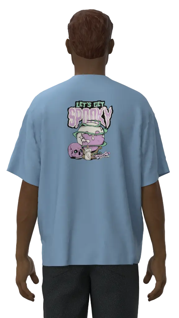Oversized T-shirt_3.webp