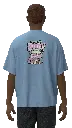 Oversized T-shirt_3.webp