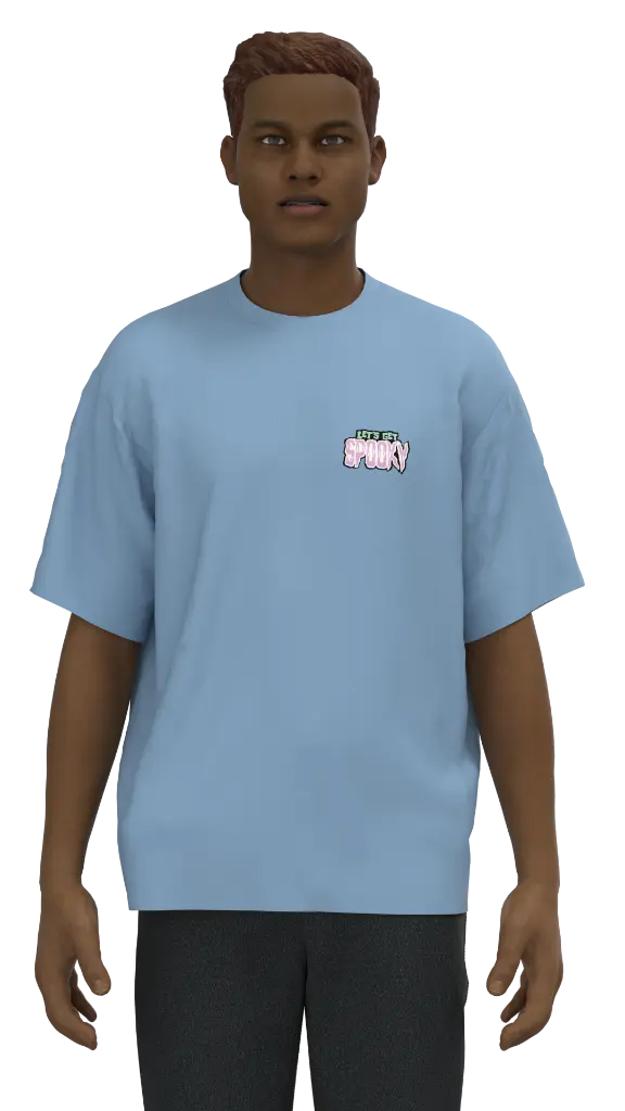 Oversized T-shirt_1.webp