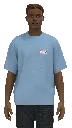 Oversized T-shirt_1.webp