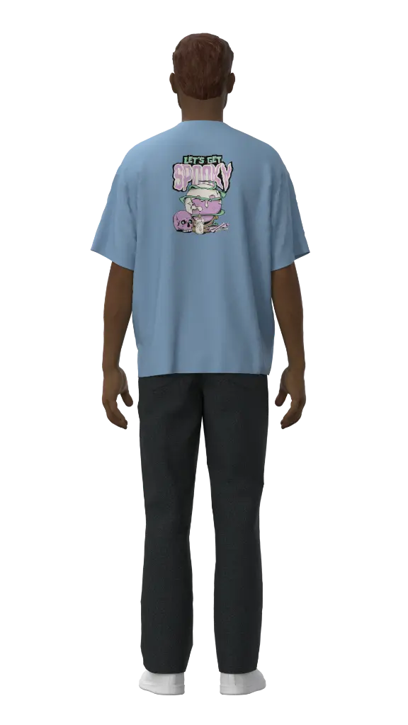Oversized T-shirt_2.webp
