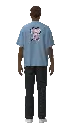 Oversized T-shirt_2.webp