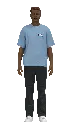 Oversized T-shirt.webp