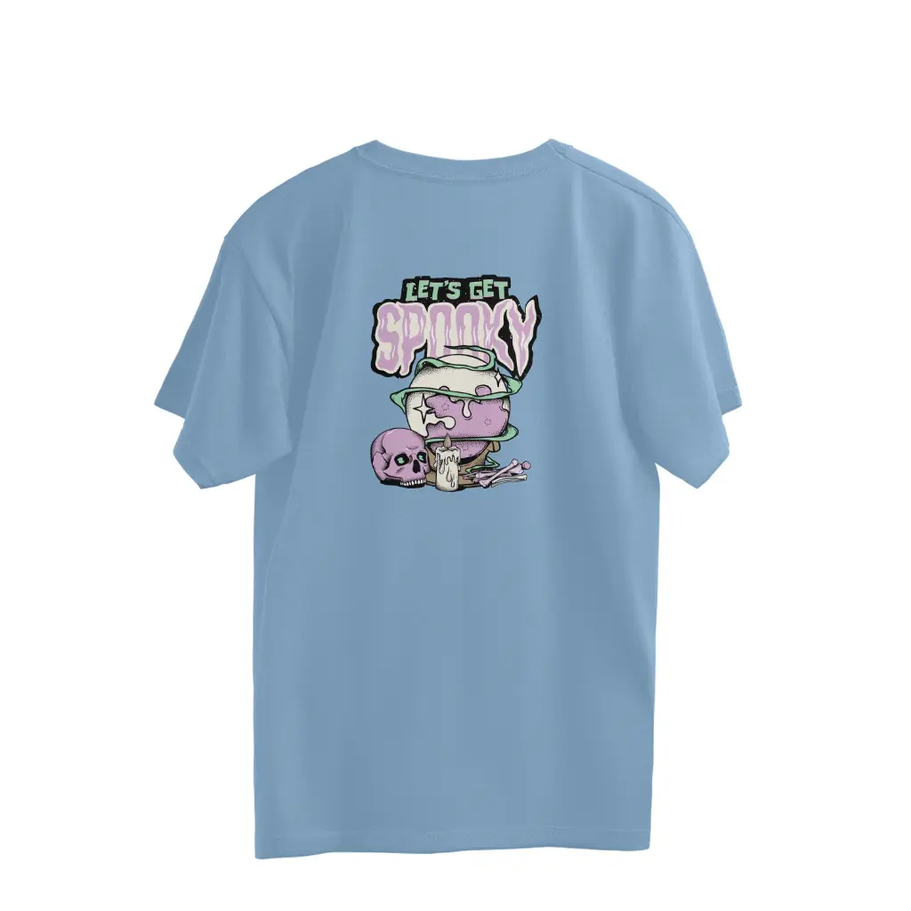 back-65f5313f69f52-Baby_Blue_S_Oversized_T-shirt.webp
