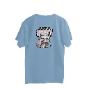 back-65f5313f69f52-Baby_Blue_S_Oversized_T-shirt.webp