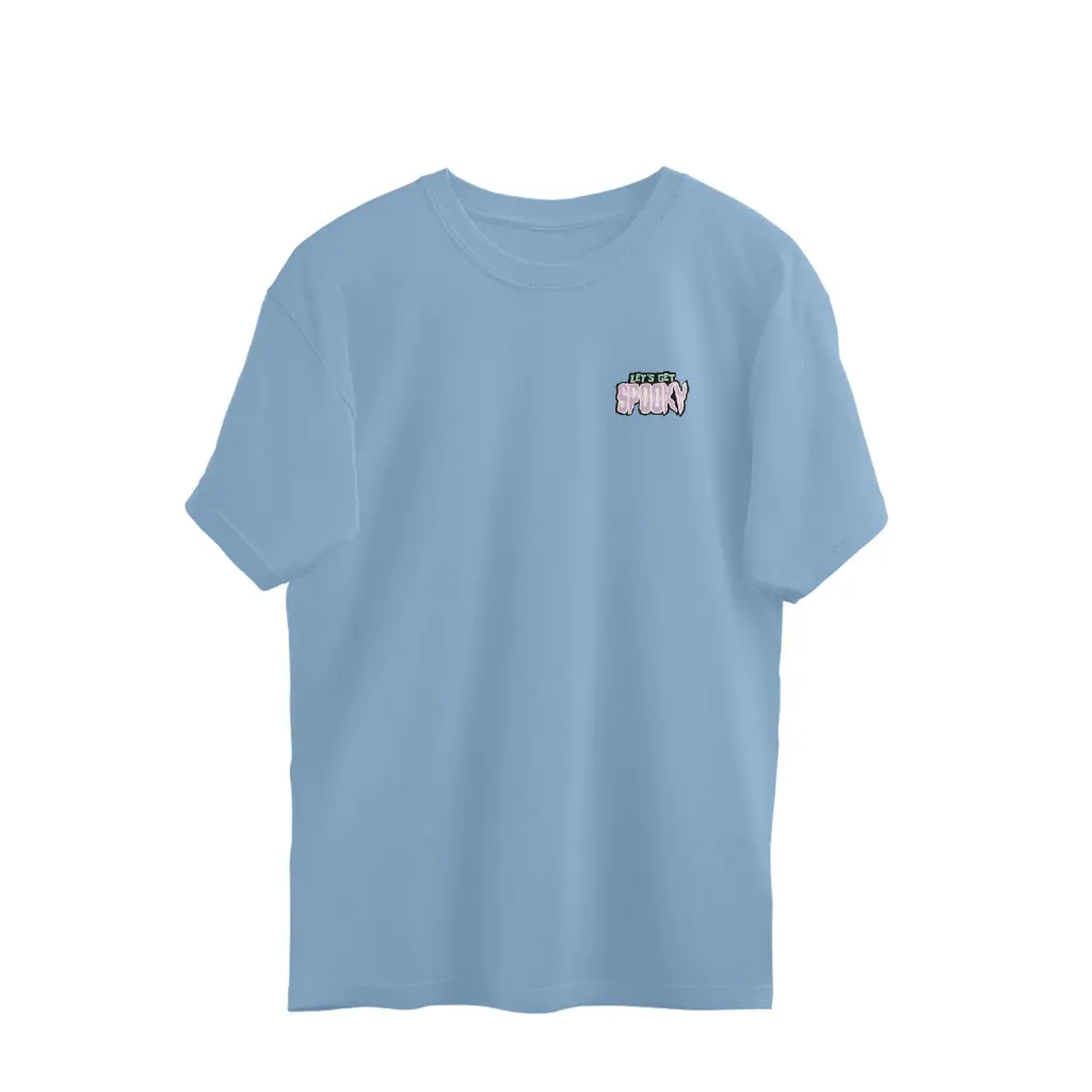 front-65f5313f69f52-Baby_Blue_S_Oversized_T-shirt.webp