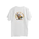 back-66080ee3a62d6-White_S_Oversized_T-shirt.webp