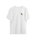 front-66080ee3a62d6-White_S_Oversized_T-shirt.webp