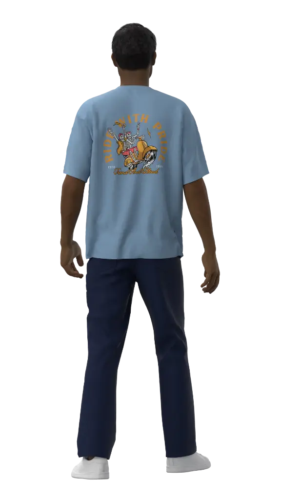 Oversized T-shirt_1.webp