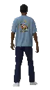 Oversized T-shirt_1.webp