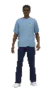 Oversized T-shirt.webp