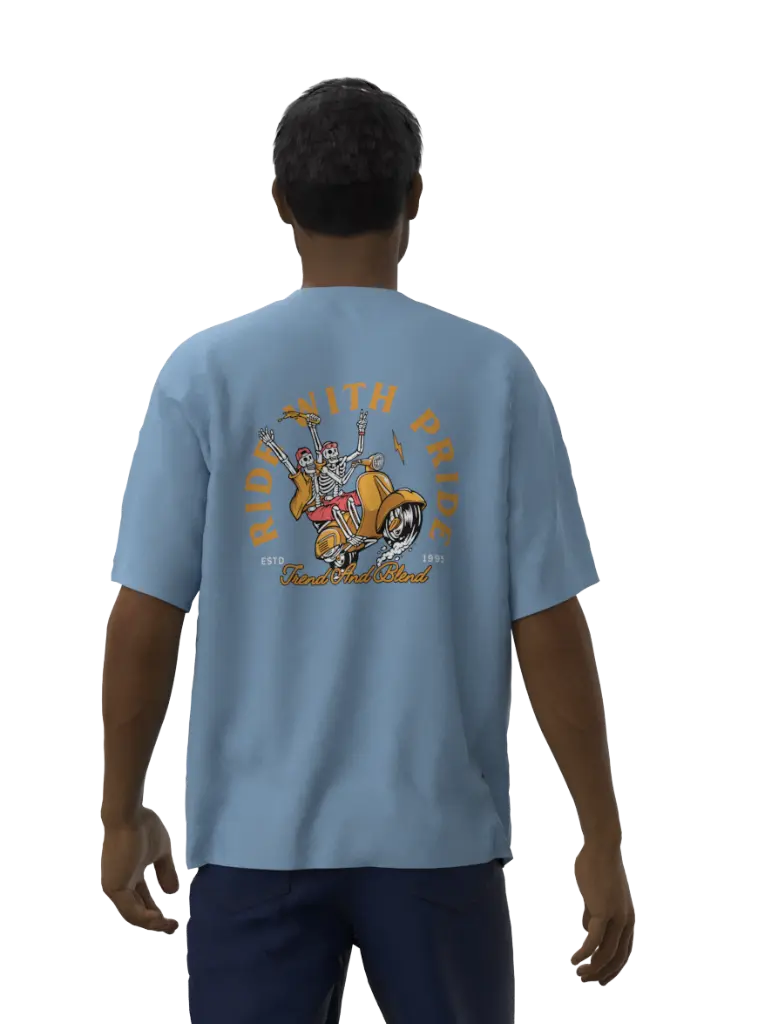 Oversized T-shirt_1.1.webp