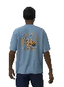 Oversized T-shirt_1.1.webp