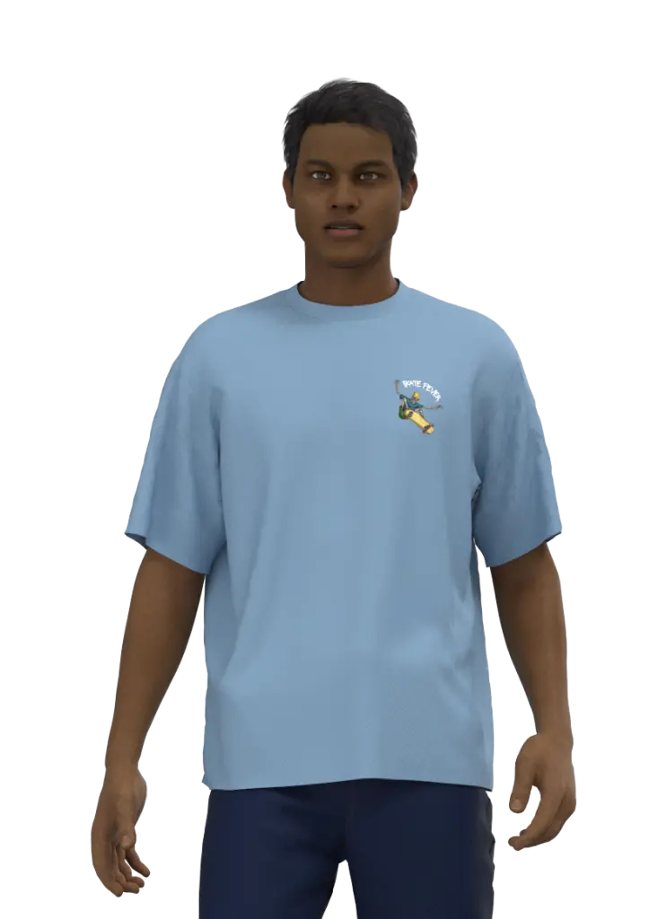 Oversized T-shirt.1.webp