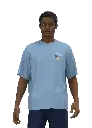 Oversized T-shirt.1.webp