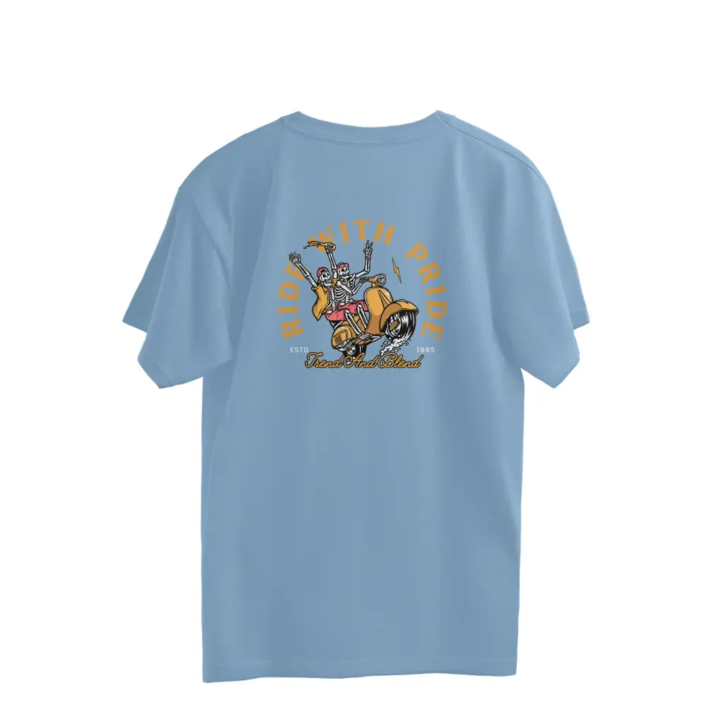 back-66080fa0e04a8-Baby_Blue_S_Oversized_T-shirt.webp