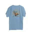 back-66080fa0e04a8-Baby_Blue_S_Oversized_T-shirt.webp