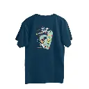 front-6608104f24c10-Navy_Blue_S_Oversized_T-shirt.webp