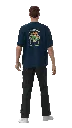 2nd_1.webp