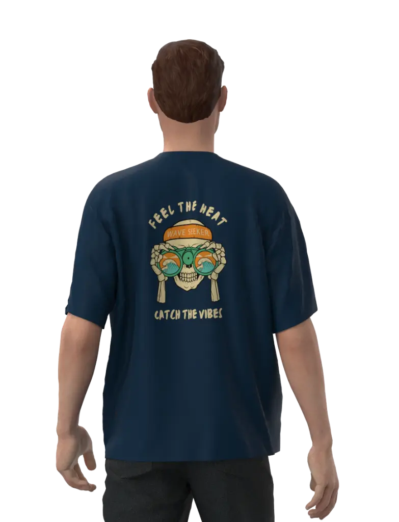 2nd_1 back.webp