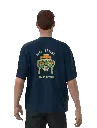 2nd_1 back.webp