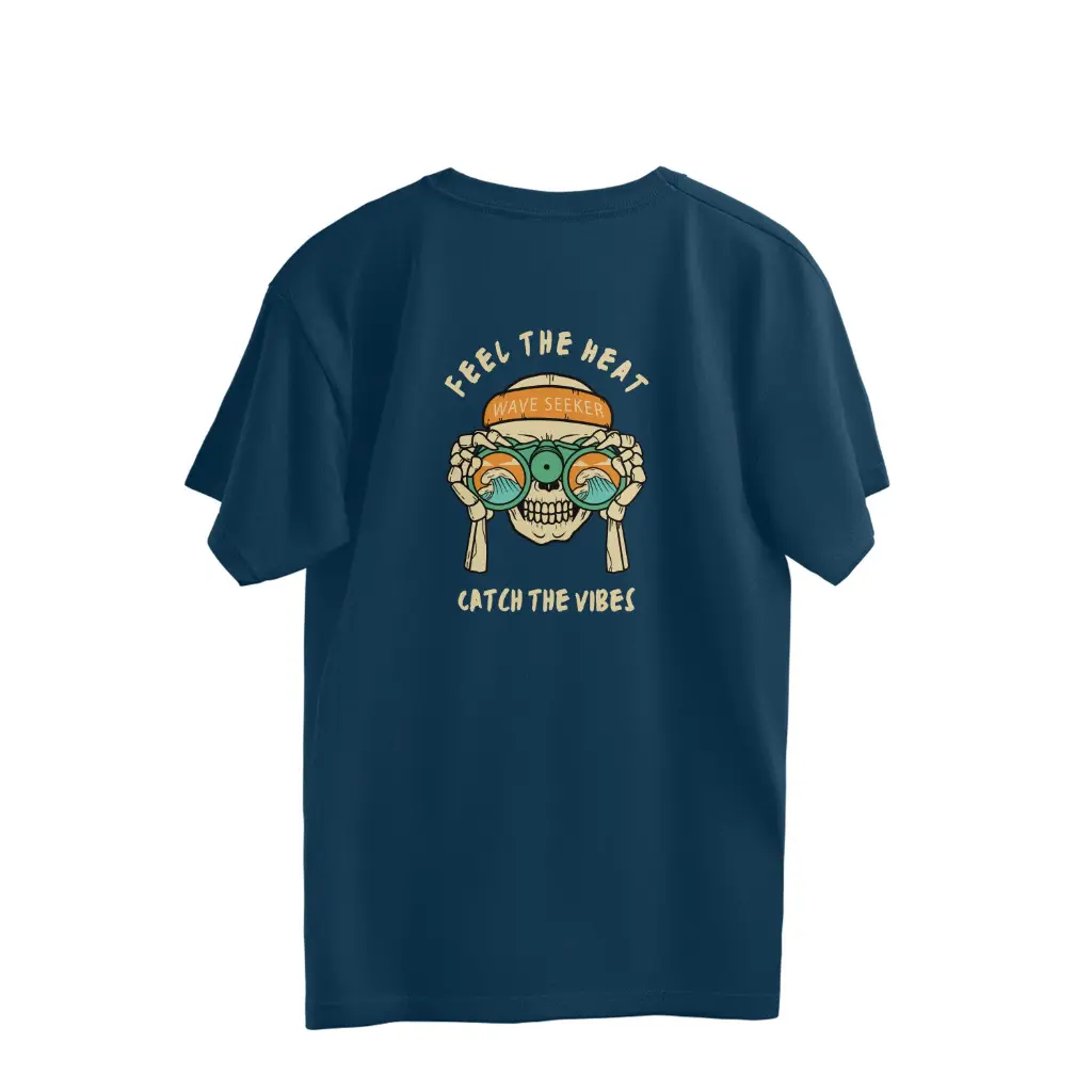 back-6612ba6e63d37-Navy_Blue_S_Oversized_T-shirt.webp