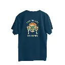 back-6612ba6e63d37-Navy_Blue_S_Oversized_T-shirt.webp