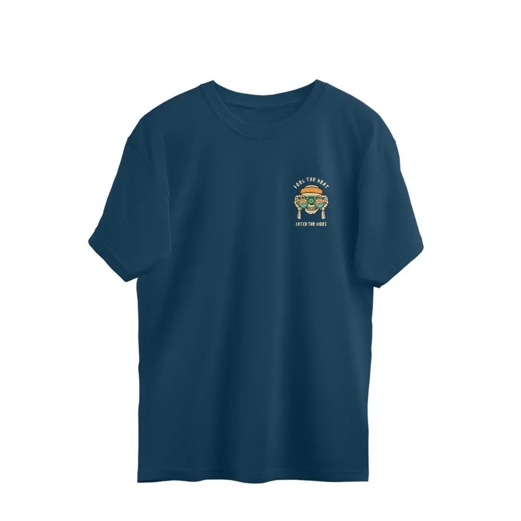 front-6612ba6e63d37-Navy_Blue_S_Oversized_T-shirt.webp