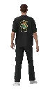2nd_2.webp