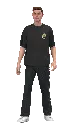 2nd_3.webp