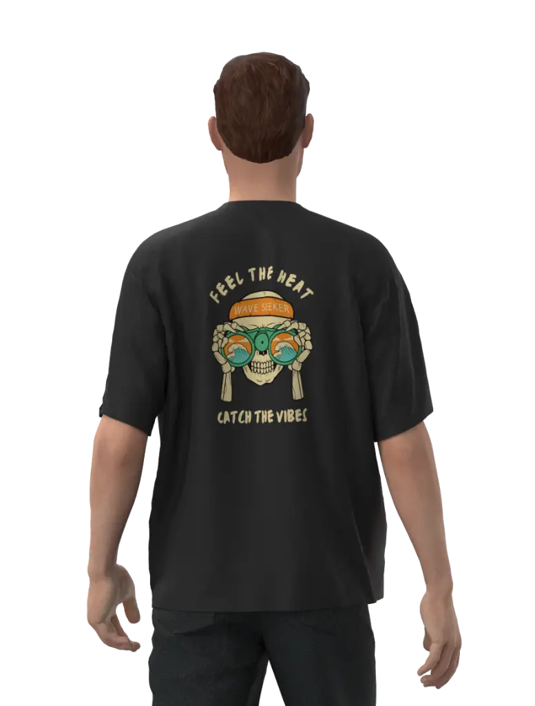2nd_2 back.webp