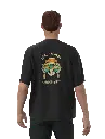 2nd_2 back.webp
