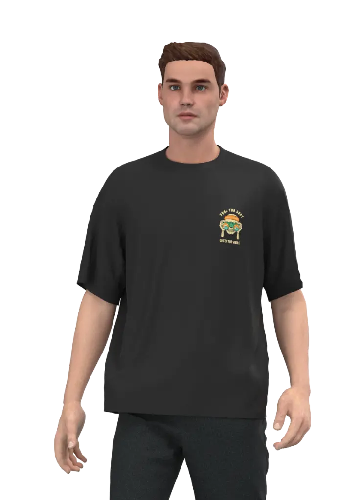 2nd_3 back.webp