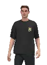 2nd_3 back.webp