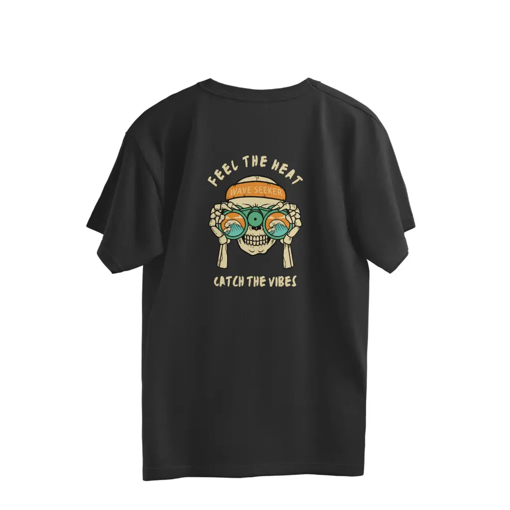 back-6612b8902fede-Black_S_Oversized_T-shirt.webp