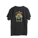 back-6612b8902fede-Black_S_Oversized_T-shirt.webp