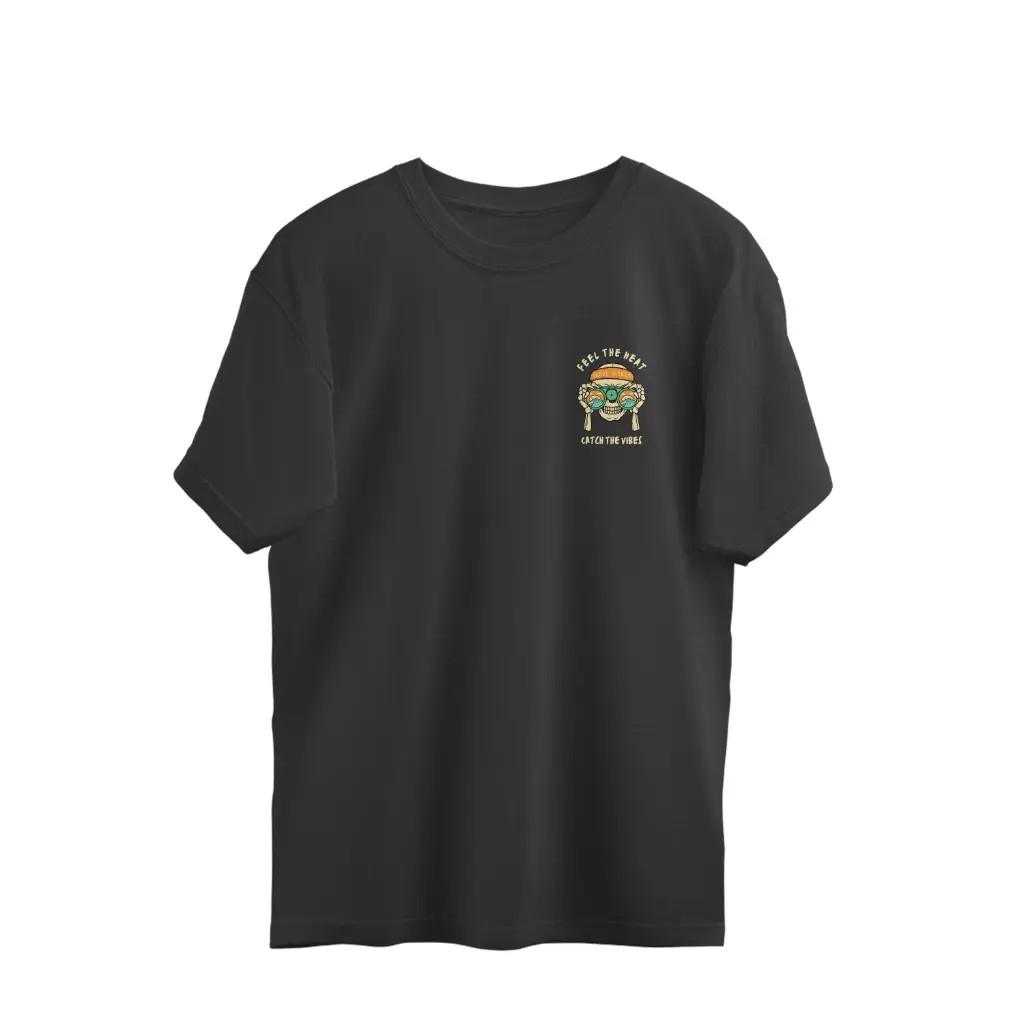 front-6612b8902fede-Black_S_Oversized_T-shirt.webp