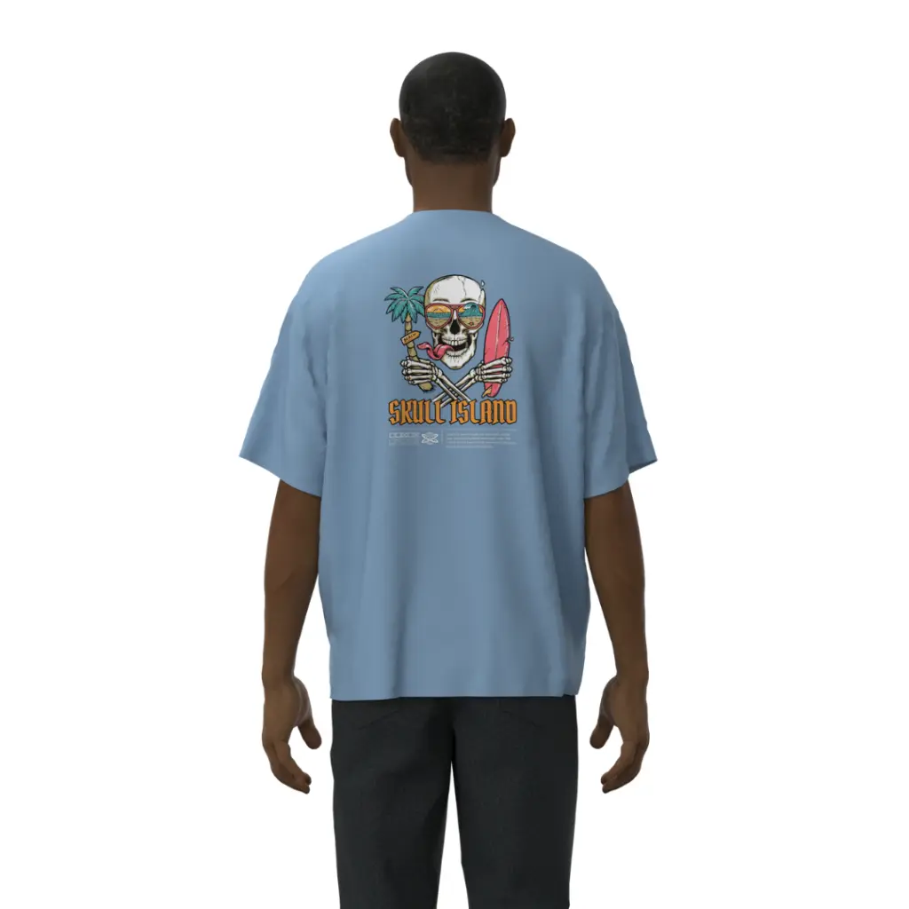 Untitled design (5).webp