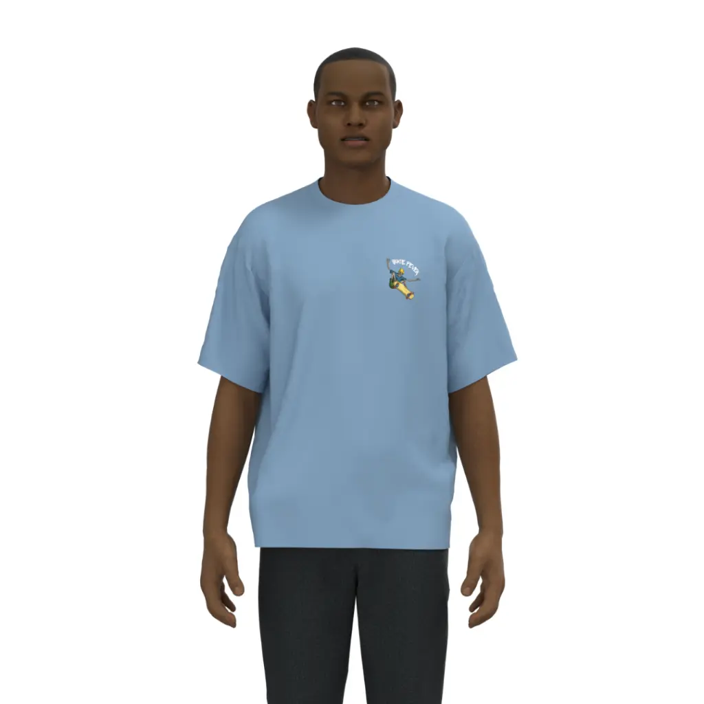 Untitled design (6).webp