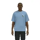 Untitled design (6).webp