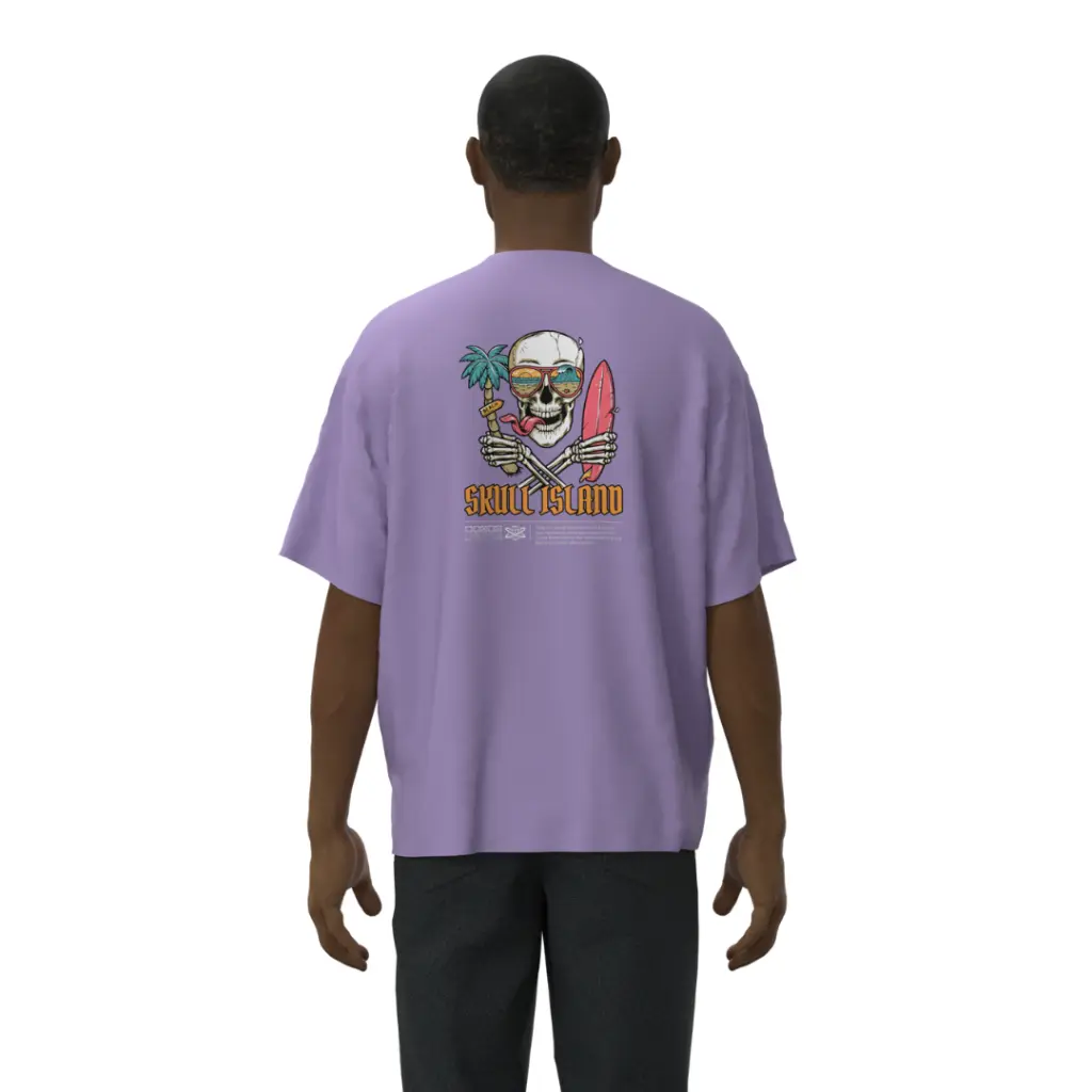 Untitled design (9).webp