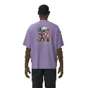 Untitled design (9).webp