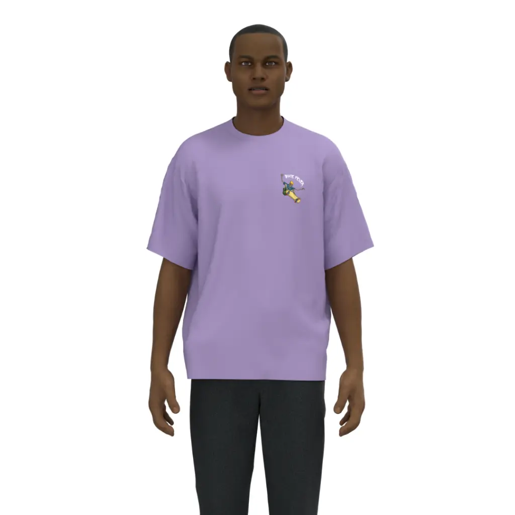 Untitled design (10).webp