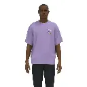 Untitled design (10).webp