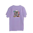 Lavender Print Back.webp