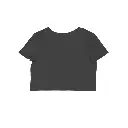 5 B.webp