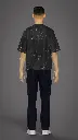 y_1.webp