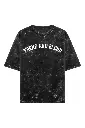 2_Front.webp