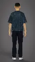 y_3.webp