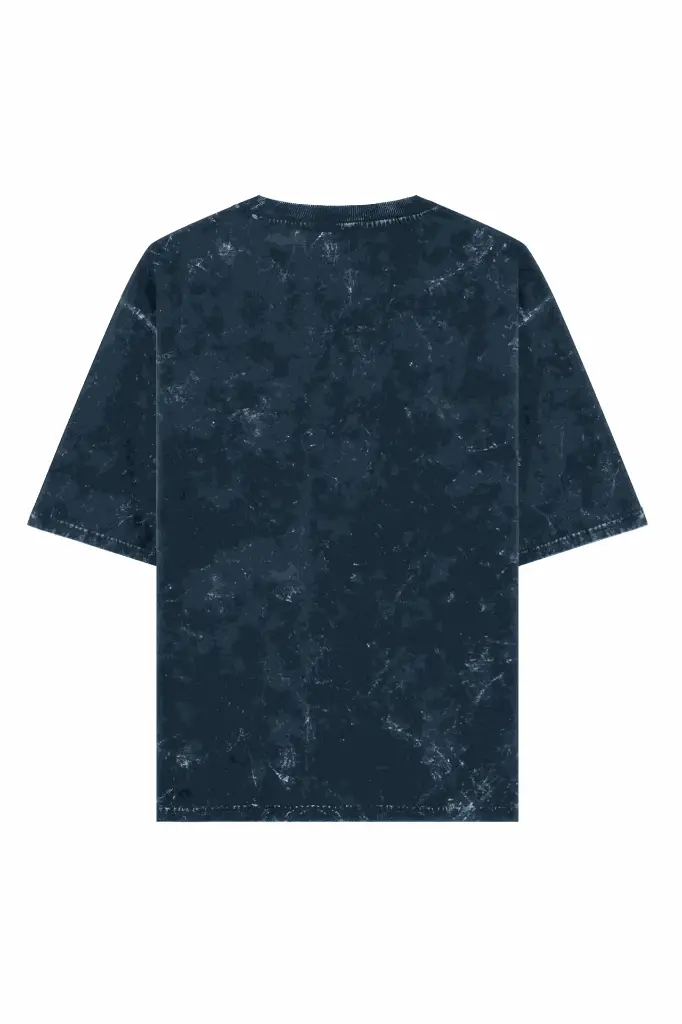 3_Front_BACKPLAIN.webp